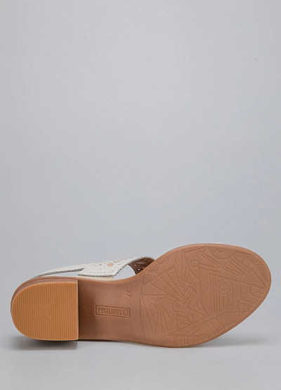 Босоножки Pikolinos фото № 5 купить