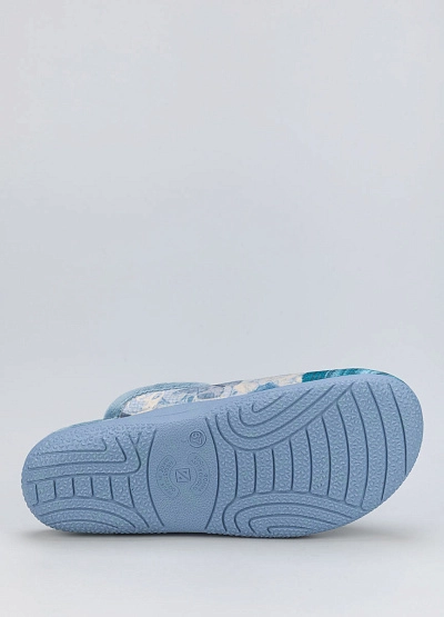 Тапочки Alberola фото № 5 купить