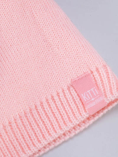 шапка kitti Accessories фото № 3 недорого