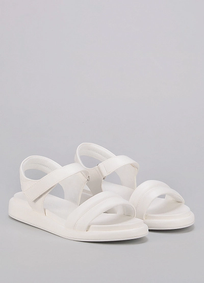 Сандалии Marco Tozzi фото № 2 цена