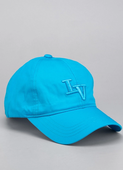 Кепка Loretta Very фото № 2 цена