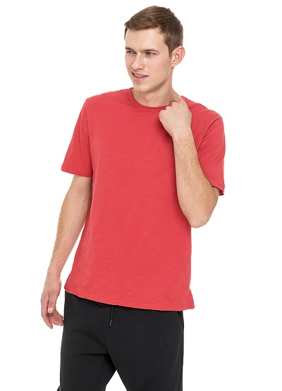 Футболка Thomas Graf фото № 3 недорого