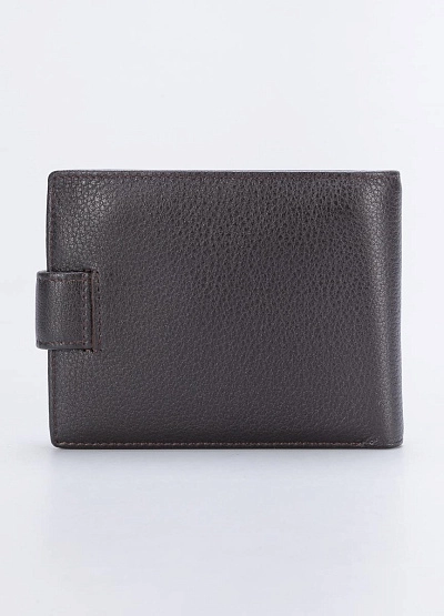 Портмоне Thomas Graf фото № 2 цена