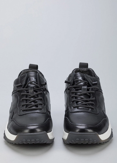 Кеды Mattini фото № 3 недорого