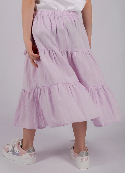 Юбка Thomas Graf фото № 3 недорого