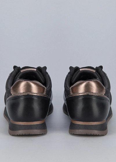 Кроссовки Tamaris фото № 4 Казахстан