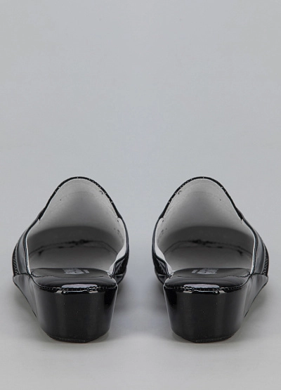 Тапочки Koala фото № 4 Казахстан