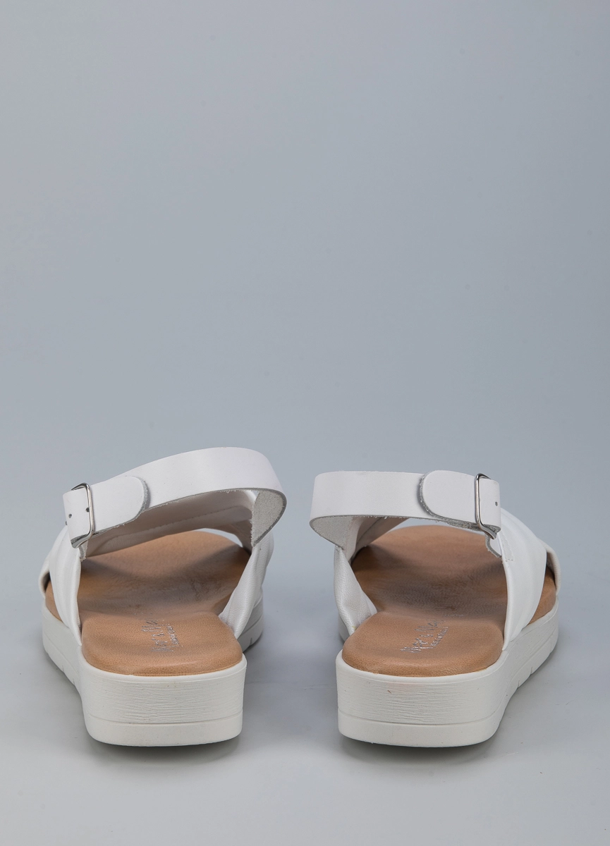 картинка аяқ киім/сандалии Mar Maria Интернет магазин Kimex + женское + обувь + сандалии