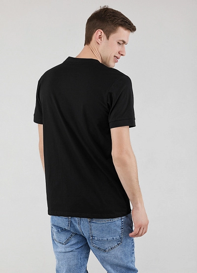 Футболка Thomas Graf фото № 3 недорого