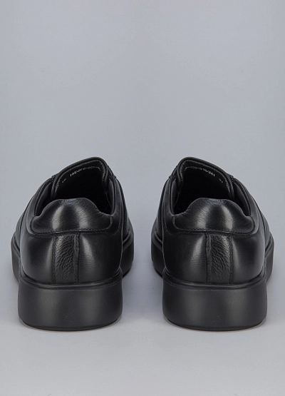 Кеды Mattini фото № 4 Казахстан