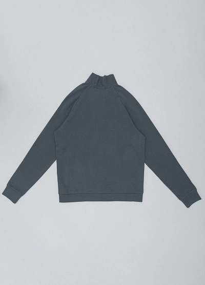 SPORT толстовка Thomas Graf фото № 2 цена