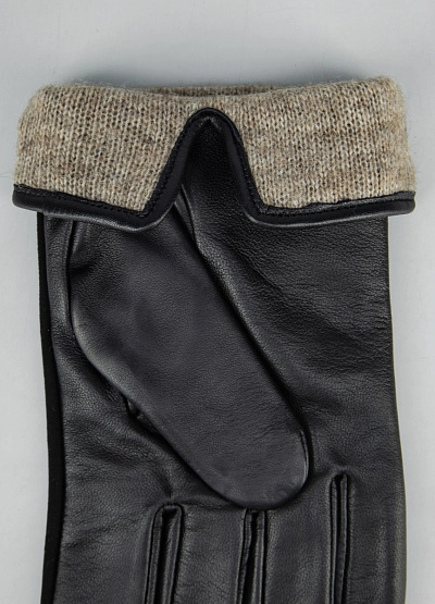 Перчатки Thomas Graf фото № 3 недорого