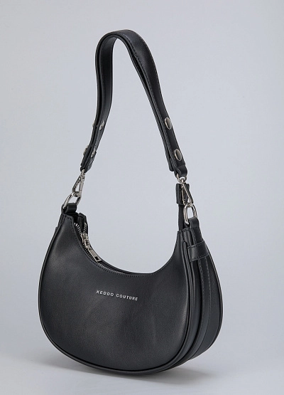 Сумка KEDDO COUTURE фото № 2 цена