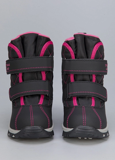 Дутыши Thomas Graf фото № 3 недорого