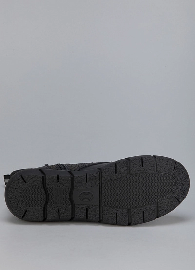 Ботинки Bottero фото № 5 купить