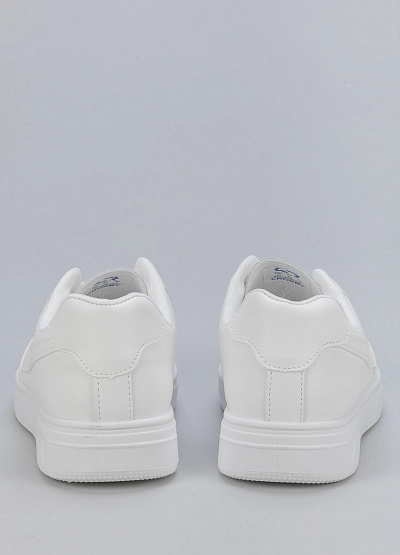 Кеды Keddo фото № 4 Казахстан