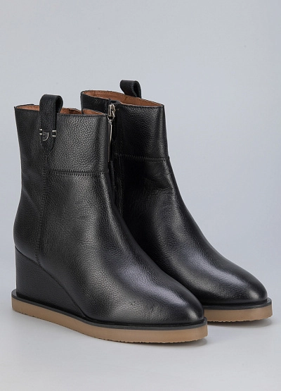 Ботинки Gioseppo фото № 2 цена