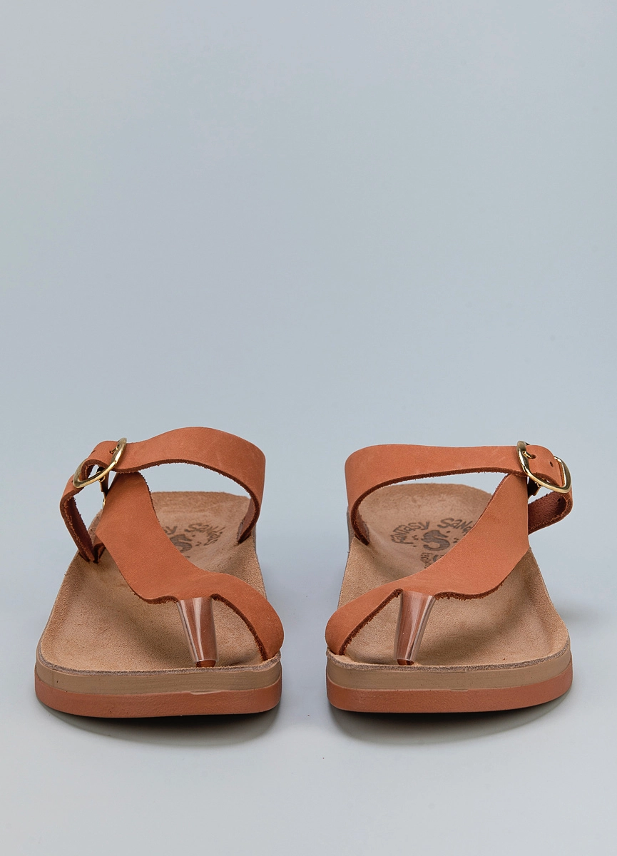 картинка аяқ киім/пантолеты Fantasy Sandals от магазина Одежда+