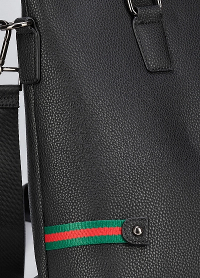 Сумка для документов Thomas Graf фото № 4 Казахстан