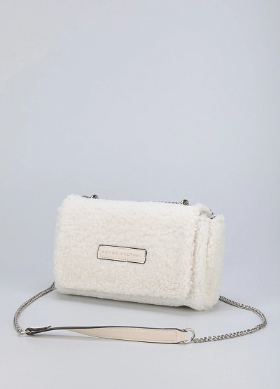 Сумка KEDDO COUTURE фото № 2 цена