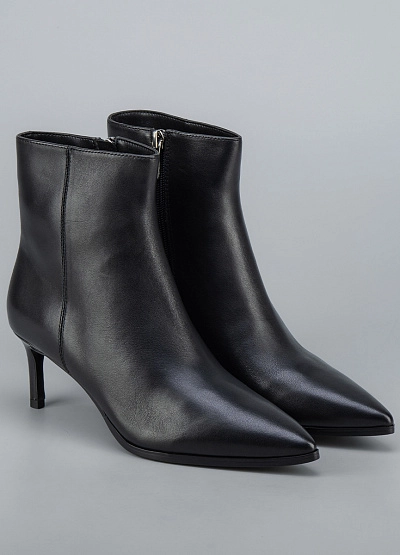 Ботинки Loretta Very фото № 2 цена