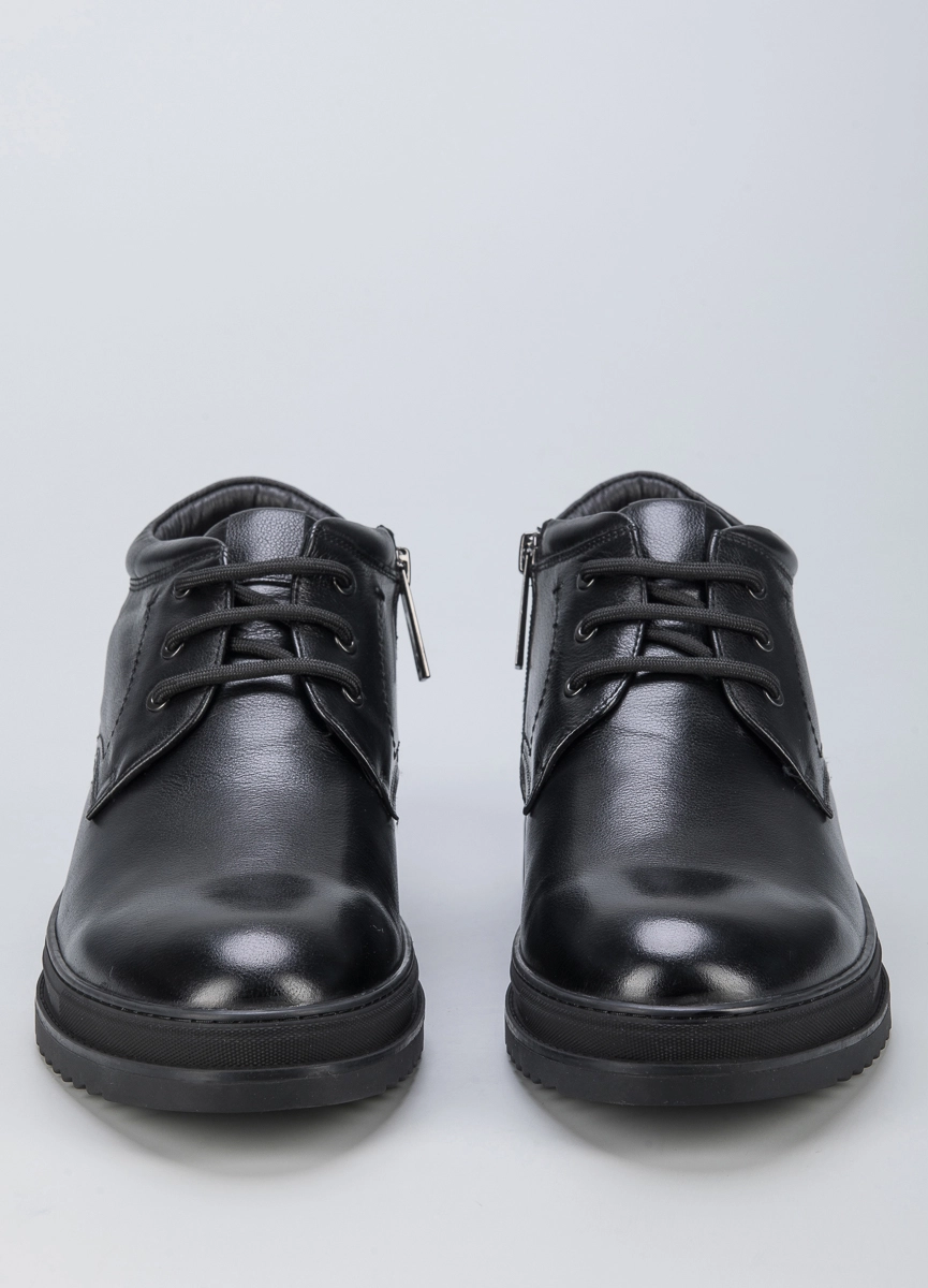 Картинка аяқ киім/ботинки Mattini Интернет магазин Kimex + мужское + обувь + ботинки