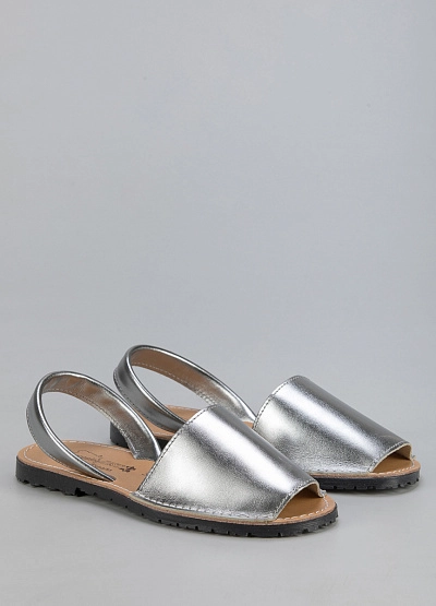 Сандалии Menorquina фото № 2 цена