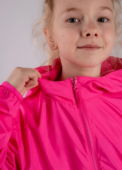 Куртка Thomas Graf фото № 6 онлайн