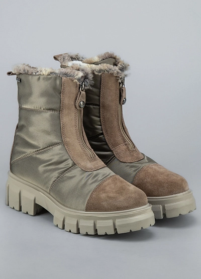 Дутыши Imac фото № 2 цена