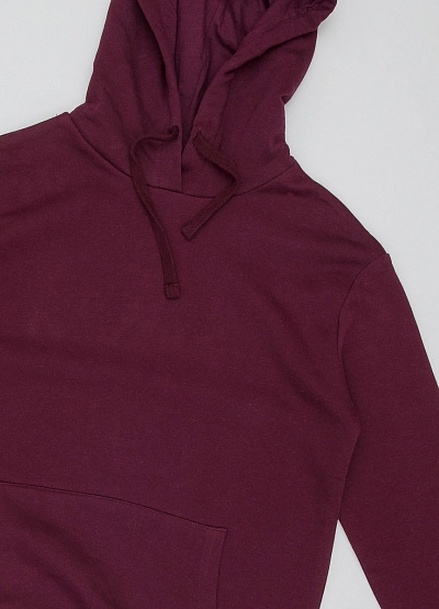 SPORT толстовка Thomas Graf фото № 3 недорого