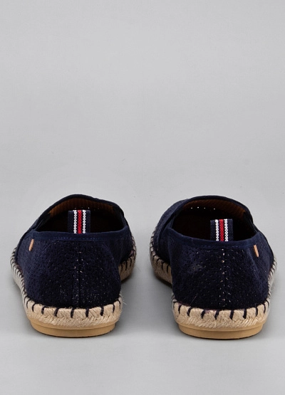 Слипоны Verbenas фото № 4 Казахстан