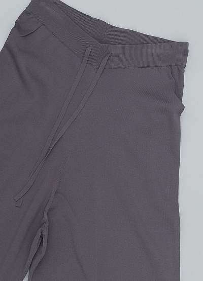 Брюки Thomas Graf фото № 3 недорого