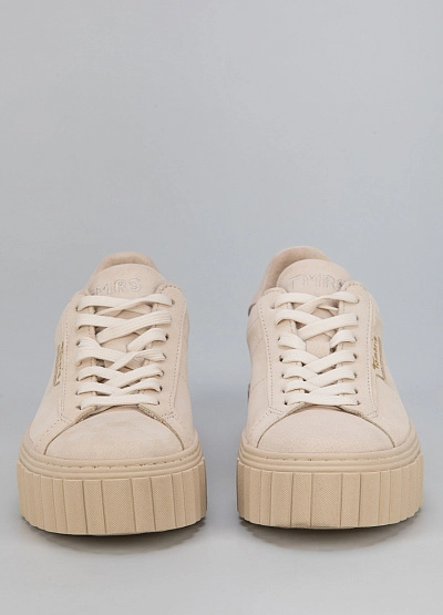 Кеды Tamaris фото № 3 недорого