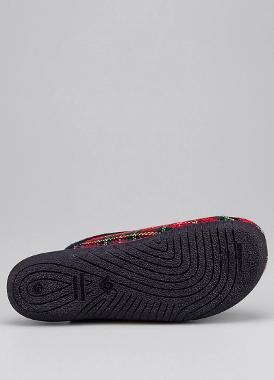 Тапочки Alberola фото № 5 купить