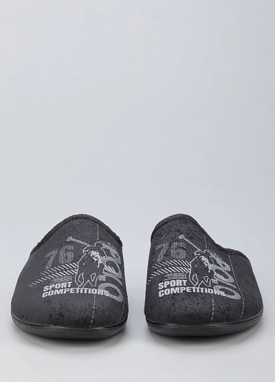 Тапочки Koyuk фото № 3 недорого