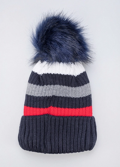 Шапка Thomas Graf фото № 2 цена