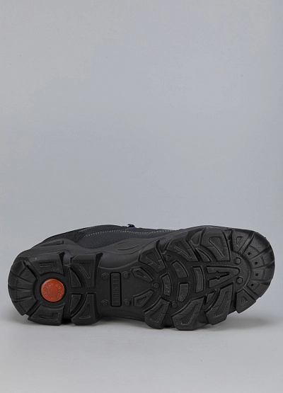 Кроссовки Imac фото № 5 купить