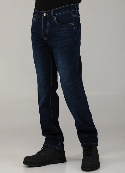 Джинсы Thomas Graf фото № 2 цена