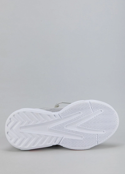 Кроссовки Thomas Graf фото № 5 купить