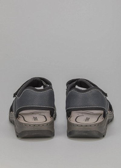 Сандалии Rieker фото № 4 Казахстан