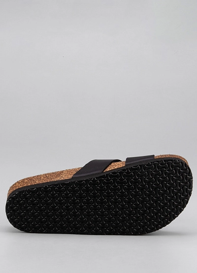 Пантолеты Parex фото № 5 купить