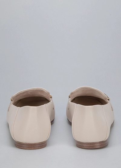 Лоферы Tamaris фото № 4 Казахстан