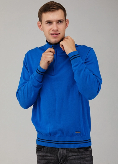 Свитер Thomas Graf фото № 2 цена