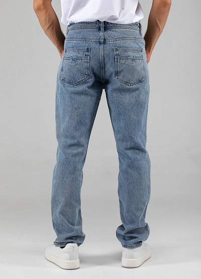 Джинсы Thomas Graf фото № 2 цена