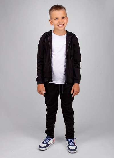 SPORT толстовка Thomas Graf фото № 11 интернет-магазин