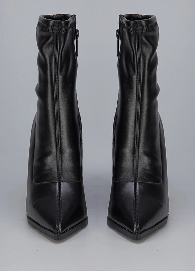 Ботинки Keys фото № 3 недорого