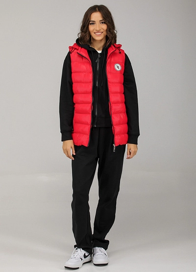 Жилет Thomas Graf фото № 3 недорого