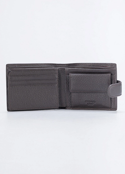 Портмоне Thomas Graf фото № 3 недорого