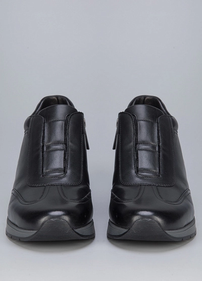 Кроссовки Duca Daretti фото № 3 недорого