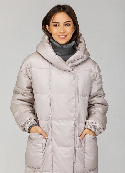 Куртка Paola Zamboni фото № 4 Казахстан